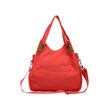 Cargar imagen en el visor de la galería, CARTERA AGARRATE CATALINA ACV26218