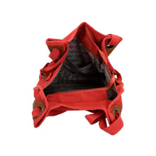 Cargar imagen en el visor de la galería, CARTERA AGARRATE CATALINA ACV26218