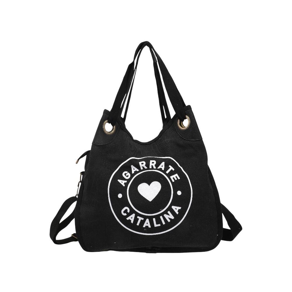 CARTERA AGARRATE CATALINA ACV26218