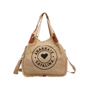 CARTERA AGARRATE CATALINA ACV26218