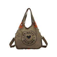 Cargar imagen en el visor de la galería, CARTERA AGARRATE CATALINA ACV26218