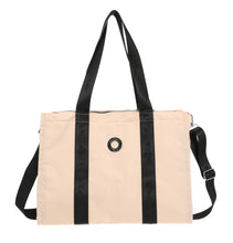 Cargar imagen en el visor de la galería, CARTERA AGARRATE CATALINA ACV26222