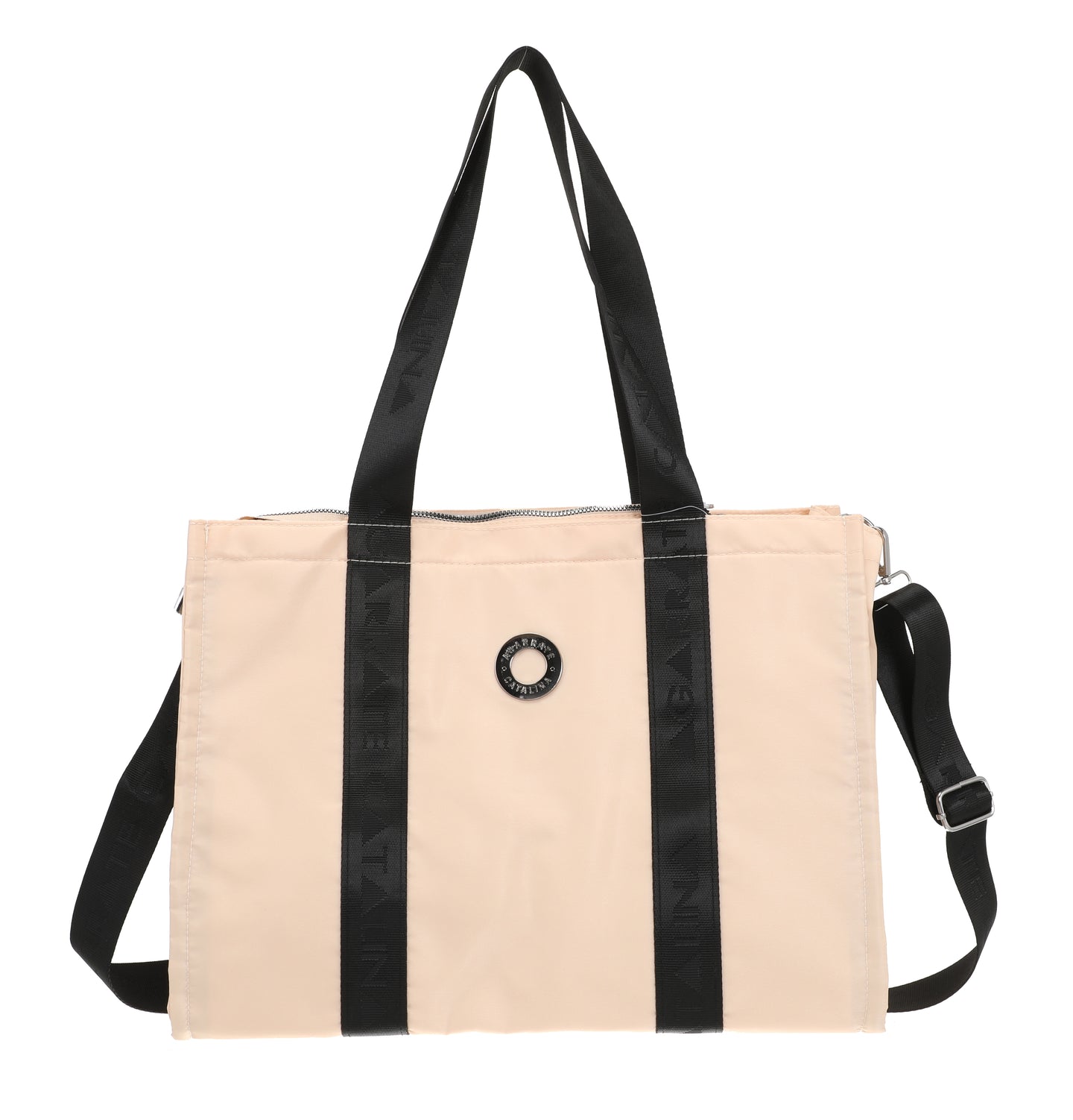 CARTERA AGARRATE CATALINA ACV26222