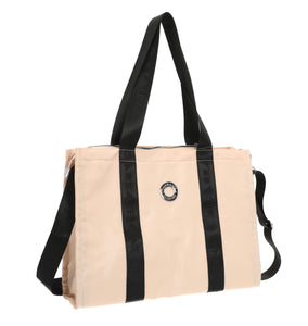 CARTERA AGARRATE CATALINA ACV26222