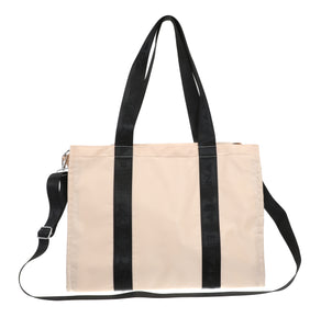 CARTERA AGARRATE CATALINA ACV26222
