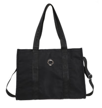 Cargar imagen en el visor de la galería, CARTERA AGARRATE CATALINA ACV26222