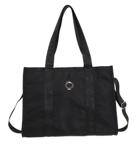 CARTERA AGARRATE CATALINA ACV26222