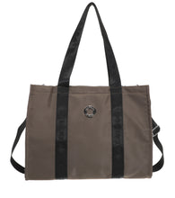 Cargar imagen en el visor de la galería, CARTERA AGARRATE CATALINA ACV26222
