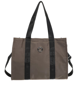 CARTERA AGARRATE CATALINA ACV26222
