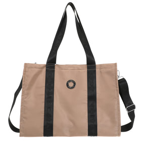 CARTERA AGARRATE CATALINA ACV26222