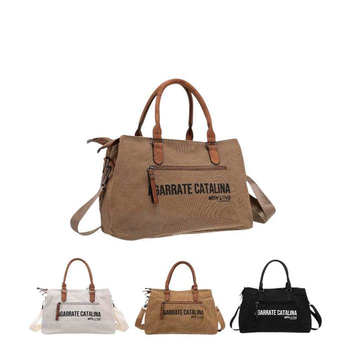 CARTERA AGARRATE CATALINA ACV26228
