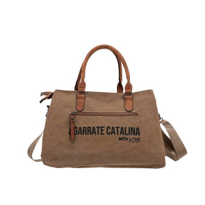 CARTERA AGARRATE CATALINA ACV26228