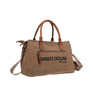 CARTERA AGARRATE CATALINA ACV26228