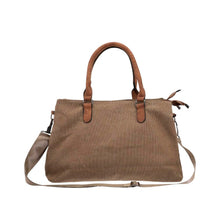 Cargar imagen en el visor de la galería, CARTERA AGARRATE CATALINA ACV26228