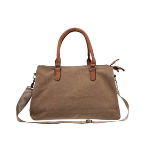 CARTERA AGARRATE CATALINA ACV26228