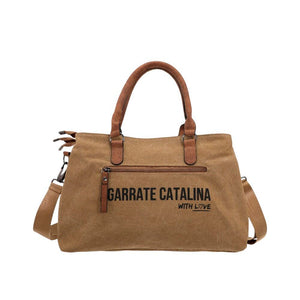 CARTERA AGARRATE CATALINA ACV26228