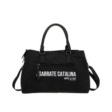 Cargar imagen en el visor de la galería, CARTERA AGARRATE CATALINA ACV26228