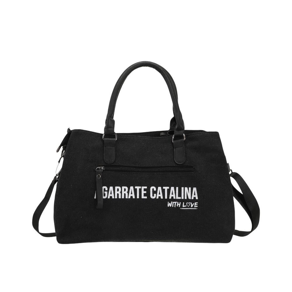 CARTERA AGARRATE CATALINA ACV26228