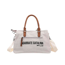 Cargar imagen en el visor de la galería, CARTERA AGARRATE CATALINA ACV26228