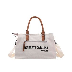 CARTERA AGARRATE CATALINA ACV26228