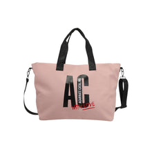 Cargar imagen en el visor de la galería, CARTERA AGARRATE CATALINA ACV26239B