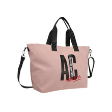 Cargar imagen en el visor de la galería, CARTERA AGARRATE CATALINA ACV26239B