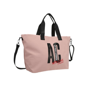 CARTERA AGARRATE CATALINA ACV26239B