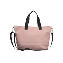 Cargar imagen en el visor de la galería, CARTERA AGARRATE CATALINA ACV26239B