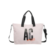 Cargar imagen en el visor de la galería, CARTERA AGARRATE CATALINA ACV26239B