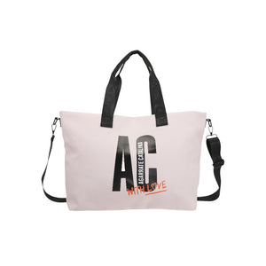 CARTERA AGARRATE CATALINA ACV26239B