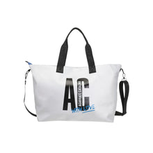 Cargar imagen en el visor de la galería, CARTERA AGARRATE CATALINA ACV26239B