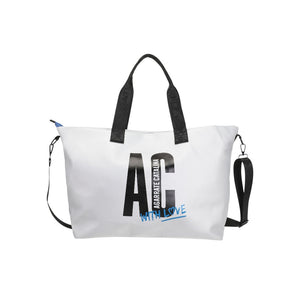 CARTERA AGARRATE CATALINA ACV26239B