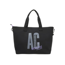 Cargar imagen en el visor de la galería, CARTERA AGARRATE CATALINA ACV26239B