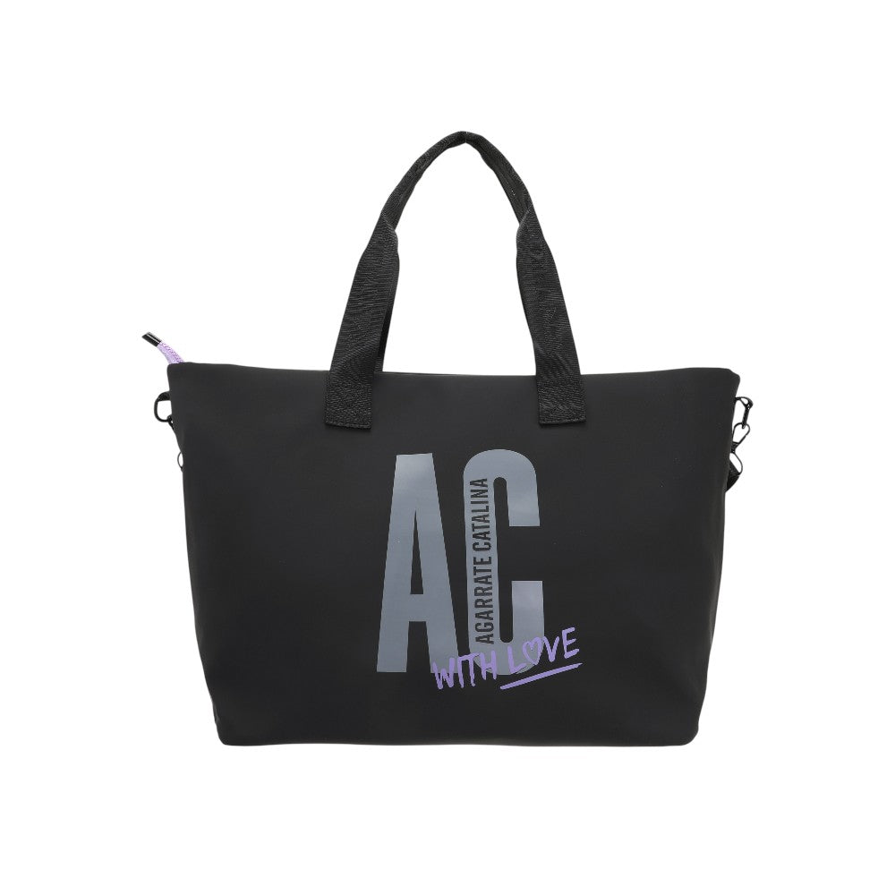 CARTERA AGARRATE CATALINA ACV26239B