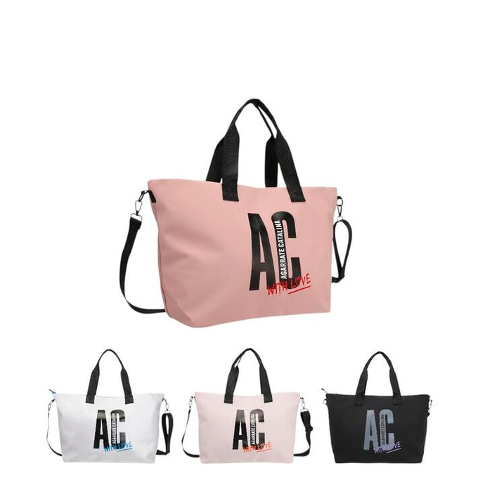 CARTERA AGARRATE CATALINA ACV26239B