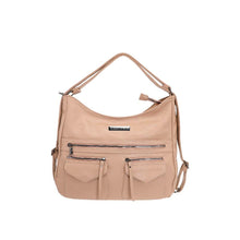 Cargar imagen en el visor de la galería, CARTERA BANDOLERA AC ACV26244