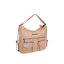 Cargar imagen en el visor de la galería, CARTERA BANDOLERA AC ACV26244