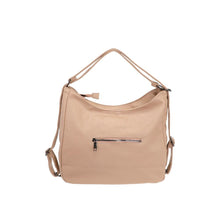 Cargar imagen en el visor de la galería, CARTERA BANDOLERA AC ACV26244