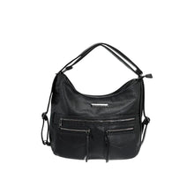 Cargar imagen en el visor de la galería, CARTERA BANDOLERA AC ACV26244