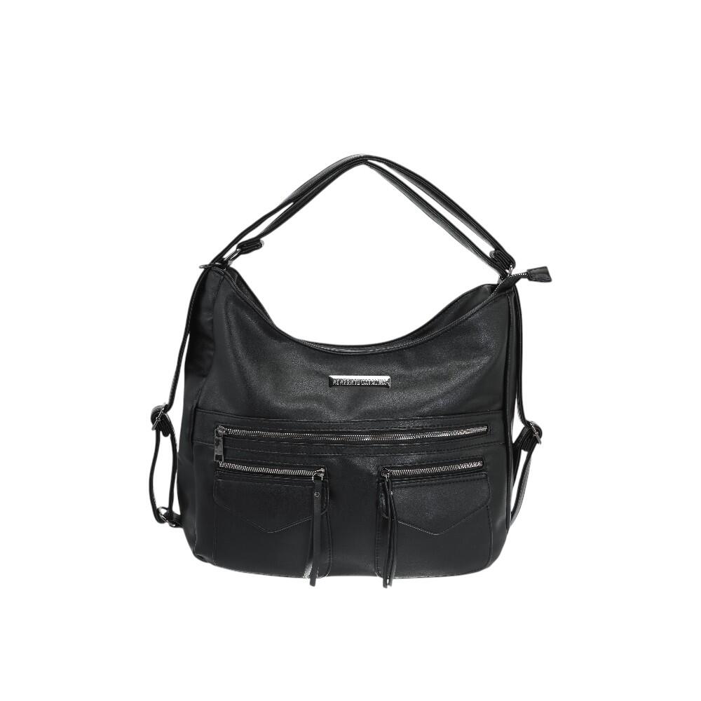 CARTERA BANDOLERA AC ACV26244