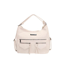 Cargar imagen en el visor de la galería, CARTERA BANDOLERA AC ACV26244