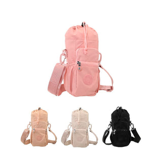 BANDOLERA AGARRATE CATALINA ACV26315