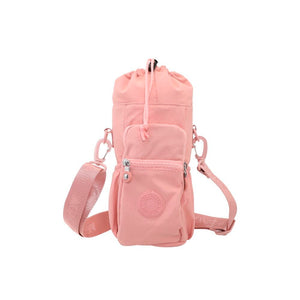 BANDOLERA AGARRATE CATALINA ACV26315