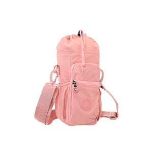 BANDOLERA AGARRATE CATALINA ACV26315