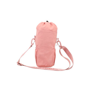 BANDOLERA AGARRATE CATALINA ACV26315