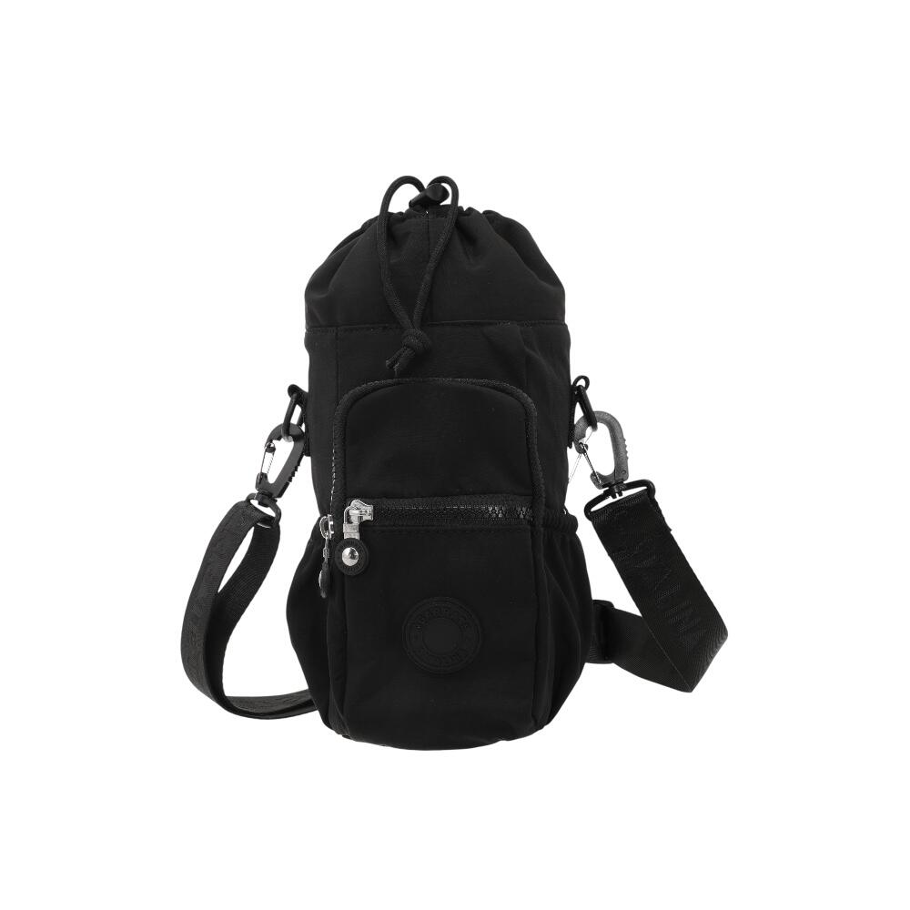 BANDOLERA AGARRATE CATALINA ACV26315