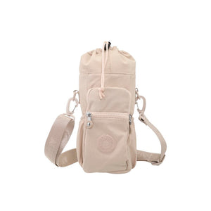 BANDOLERA AGARRATE CATALINA ACV26315