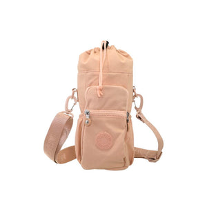 BANDOLERA AGARRATE CATALINA ACV26315