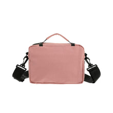 Cargar imagen en el visor de la galería, CARTERA BANDOLERA AGARRATE CATALINA ACV26335