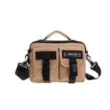 Cargar imagen en el visor de la galería, CARTERA BANDOLERA AGARRATE CATALINA ACV26335